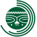 logo_verdo_oscuro (1)