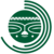 Proyecto Tacarigua Logo